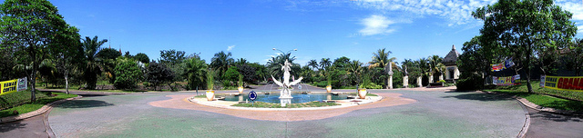 Patung Saraswati