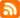 RSS Feed